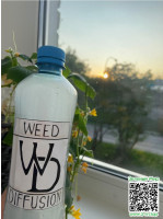 ba14989ff7a924f964ed02dc2f5bebbd.jpeg